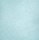image 4 of Enhanced Living Vogue Sky Blue 90 x 108 inch (229x274cm) Eyelet Thermal Noise reducing Dim Out Curtains (PAIR)