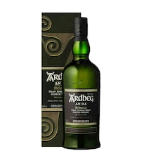 Ardbeg An OA Whisky