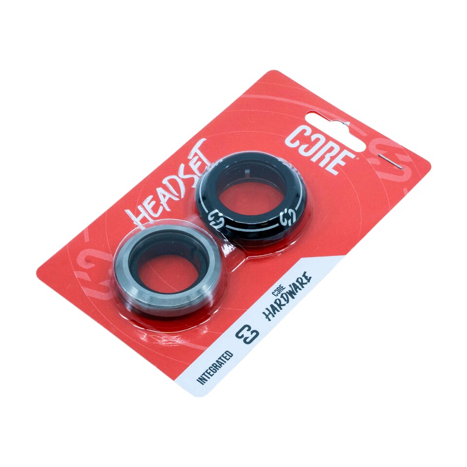 image 1 of CORE Icon Integrated Headset