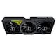 image 2 of Palit GeForce RTX 5070 GamingPro 12GB OC GDDR7 28Gbps TurboFan 4.0 Graphics Card
