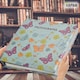 image 4 of ARPAN Large 3-Ring Binder Photo Album Holds 500 Photos 6x4" (10x15cm) – Slip In Pocket Picture Album for Wedding, Baby, Birthday, Family & Travel Memories