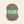 571 Fawn | Beige, Brown