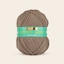 571 Fawn | Beige, Brown - Selected