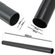 image 5 of SPARES2GO Hose Spare Parts for Draper WDV15A 15L Wet & Dry Vacuum Cleaner