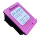 image 2 of Refilled HP 303 Colour Ink Cartridge | Multi | 1