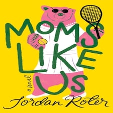 Moms Like Us