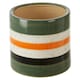 image 4 of Sorrell Large Green Planter Multi