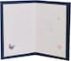 image 2 of Perfume Design Fabulous Friend Birthday Card