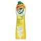 image 1 of Cif Cream Cleaner Lemon 500ml (Pack of 8)