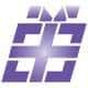 Marketplace seller logo