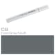 image 1 of Copic Sketch Marker, Cool Gray No.8, Single Pen