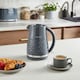 image 2 of MORPHY RICHARDS HIVE JUG KETTLE GREY