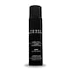 image 1 of Unity Ultra Dark Unisex Tanning Foam