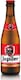 image 2 of Jupiler Pils Belgian Lager 12 x 33cl Bottles