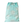Blue & Silver Foil