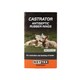 image 2 of Nettex Castrator Antiseptic Rubber Rings For Lambs