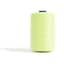 Fluorescent Lime