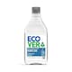 image 3 of Rinse Aid 450ml (Ecover) | Multi