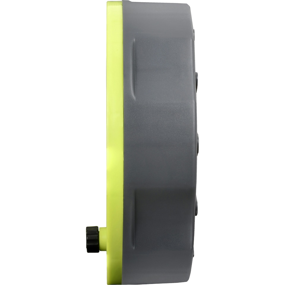 image 1 of Masterplug Pro-XT 10m 4 Socket 13A Cassette Reel with Thermal Cut-Out