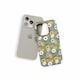 image 2 of Green Floral Phone Case | Green | iPhone 15
Magsafe | iPhone 15
Magsafe