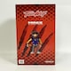 image 6 of Teen Wolf Scott Howard Teen Wolf 12 cm Collectible Figure Minix 11926