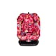 image 6 of Cosatto Get Set Grow iSize Swivel Car Seat