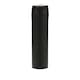 image 4 of XD Collection Lockable Recycled Stainless Steel Vacuum Insulated Flask - Black - One Size