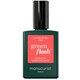 image 2 of Manucurist Gel Nail Polish Oranges 15ml Orange | Terracotta
