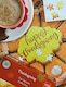 image 5 of Thanksgiving 1000 Piece Jigsaw Puzzle