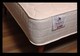 image 1 of Balmoral Pocket Sprung Memory Foam Mattress