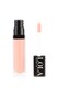 image 1 of Long-Lasting High Shine Lip Gloss – Intense Colour, Hydrating & Non-Sticky | 100% Vegan & Cruelty-Free | Multi | Peony