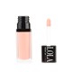 image 1 of Long-Lasting High Shine Lip Gloss – Intense Colour, Hydrating & Non-Sticky | 100% Vegan & Cruelty-Free Multi | Peony