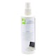 image 3 of 250ml Screen and Keyboard Cleaning Fluid