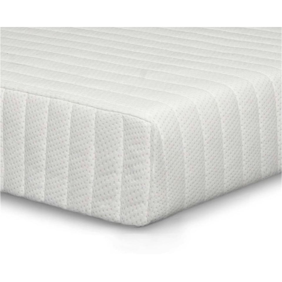 image 1 of Memory Foam Mattress - King 5ft