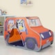 image 5 of Bluey Four Wheel Drive Feature Play Tent