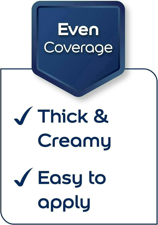 image 1 of Dulux Matt White Mist 2.5L