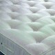 image 2 of Supreme Ortho Orthopaedic Mattress Super King