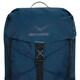 image 9 of Survor 5 25L Backpack Grey