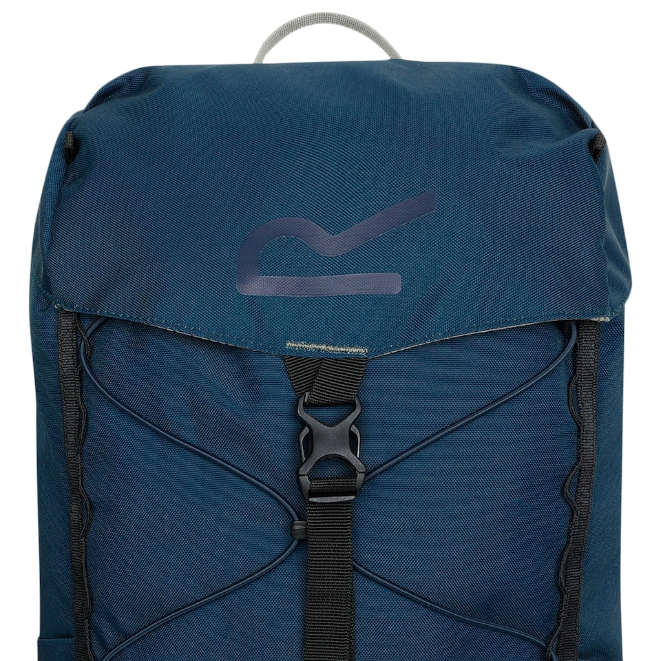 image 1 of Survor 5 25L Backpack Grey