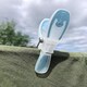 image 4 of Addis Large Soft Clip Pegs, Pack of 20