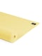 image 3 of Yoga Studio Sticky Yoga Mat 6mm - Banana | Yellow | Banana | 183cm x 61cm x 6mm