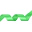 Classic green
