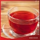 image 4 of Lemon Balm Tea Nespresso Compatible Coffee Machine Capsules (120 Pods)