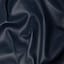 Navy Blue - Selected