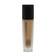 image 3 of Lancome Teint Idole Foundation 420W Before 051 Chataigne N/A