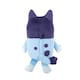 image 7 of Bluey GoGlow Pal Light