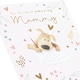image 3 of The Most Amazing Mummy Gold Foiled Boofle Mother’s Day Card