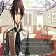 image 5 of Amnesia: Memories Standard Edition Switch