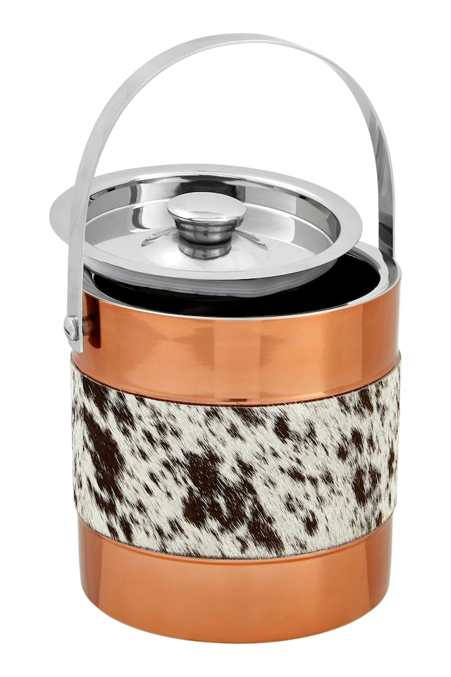 image 1 of Albany Ice Bucket