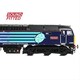 image 5 of Graham Farish Class 47 805 'John Scott' DRS Compass Original (DCC-Sound)